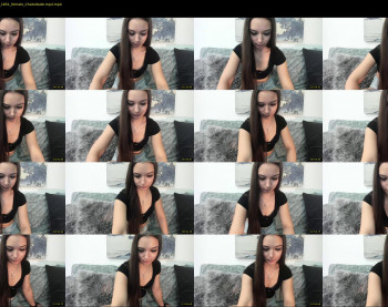 jenniiferwhite