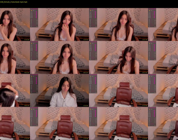 jenny_petite