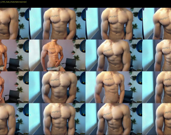 jeremy_jones2