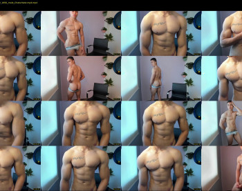 jeremy_jones2