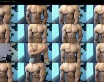 jeremy_jones2