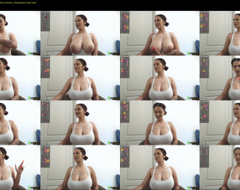 jessica9601