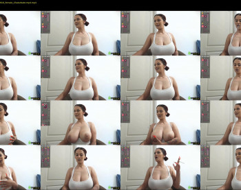jessica9601