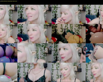 jessica_3rotica