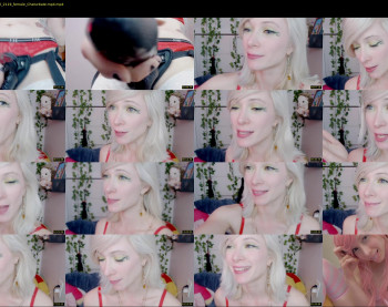 jessica_3rotica