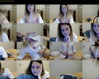 jesssmimi