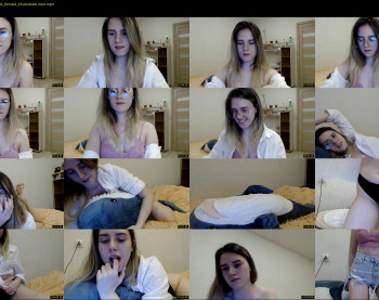 jesssmimi