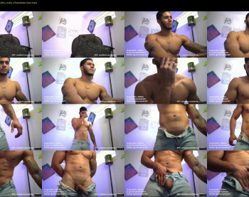 jhony_serna_