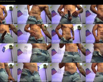 jhony_serna_