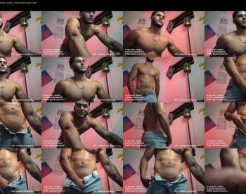 jhony_serna_
