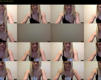 jill_mia