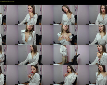 jody_sin