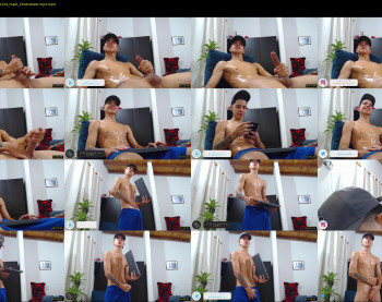johanxxx69_