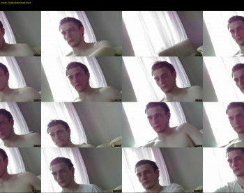jon3983