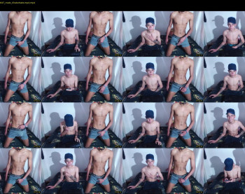 josecuervo_