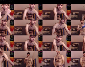 joseph_bang