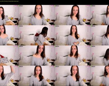 josephine_reine