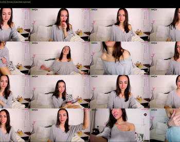 josephine_reine