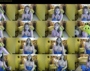 jossie_a