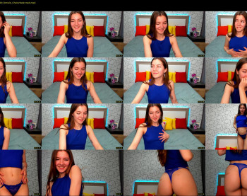 juana_vog