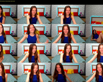 juana_vog