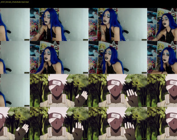 juanamerlina_