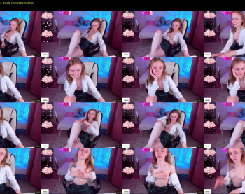 juditayler