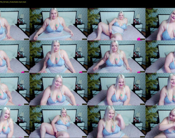 juicy_diana