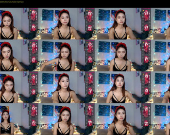 julia_hub