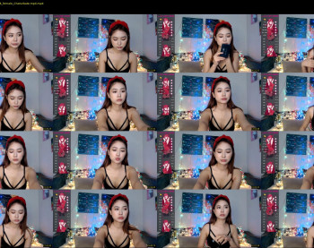 julia_hub