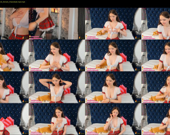 julialoveee