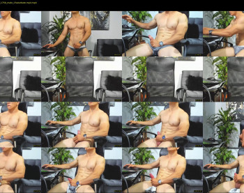 juliansexxx16