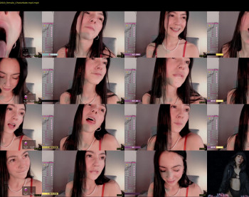 juliet_sourire