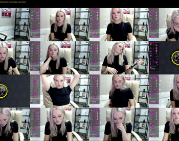 julisweety