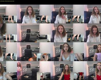 jullie_nox