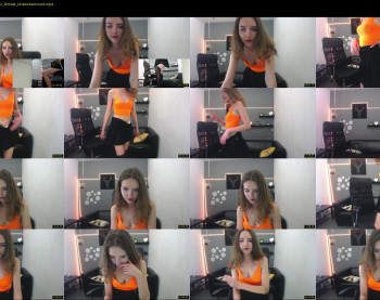jullie_nox