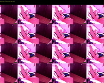 july__villa