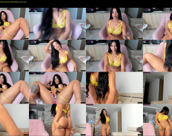 julycorrea_s