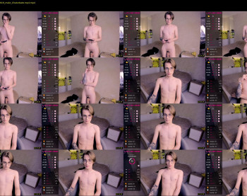 just_sammy