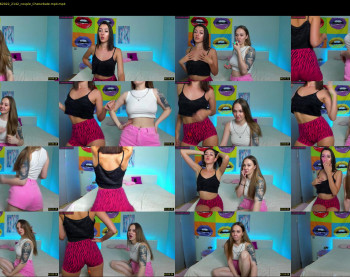 justhavefunwithme3