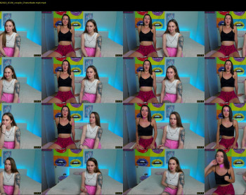 justhavefunwithme3