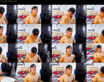 justin_brown06