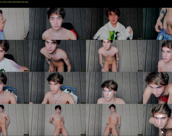 justin_martin666