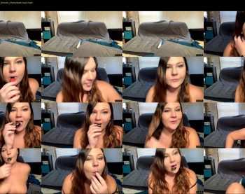 k_missy