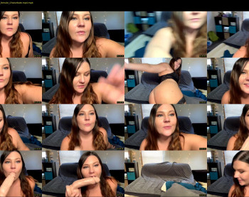 k_missy