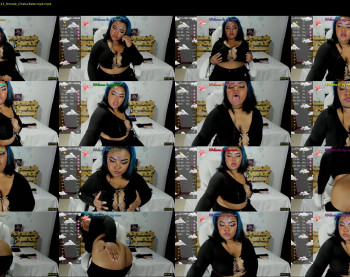 karlyl_latin
