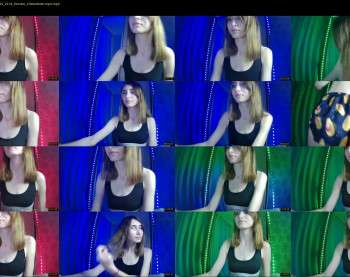 karolina_sexy69
