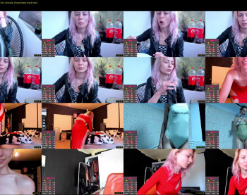 karoline121