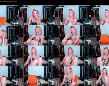 karoline121