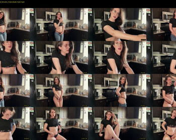 kat______